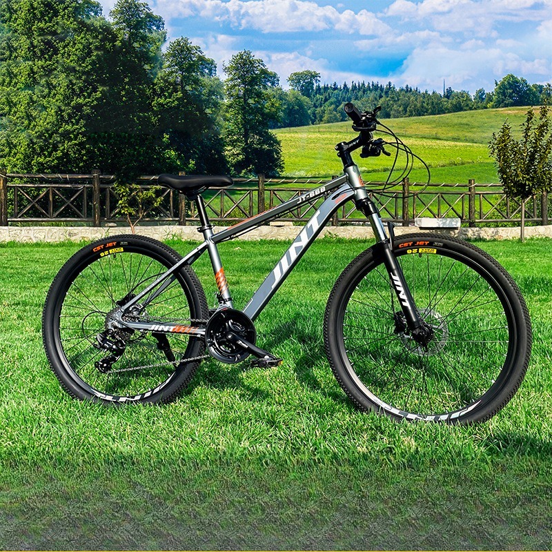卸売アルミ合金26インチ通勤ロードバイク大人学生自転車大人軽 - Commuting With Road Bike のレビューと価格